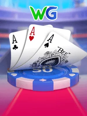 77king Game 13